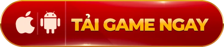 tải bản cài đặt android
