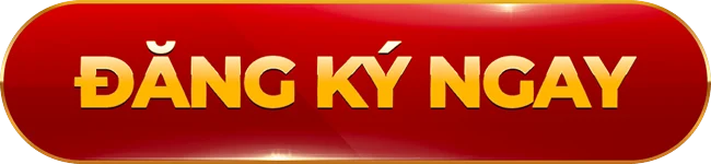 tạo tài khoản Go88