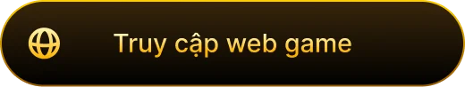 đăng ký game go88