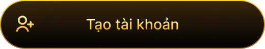 tạo tài khoản Go88