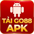 Tải GO88 APK