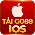 Tải GO88 iOS