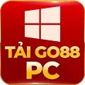 Tải GO88 PC