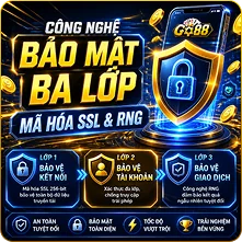Công Nghệ Bảo Mật Đa Lớp