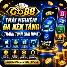 Cách Nạp Tiền Bằng Momo / ZaloPay / ViettelPay