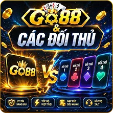 Go88 Uy Tín Không?